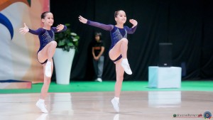 esposizione   esposizione california center club cc aa sfe01220 copia simone ferraro ph